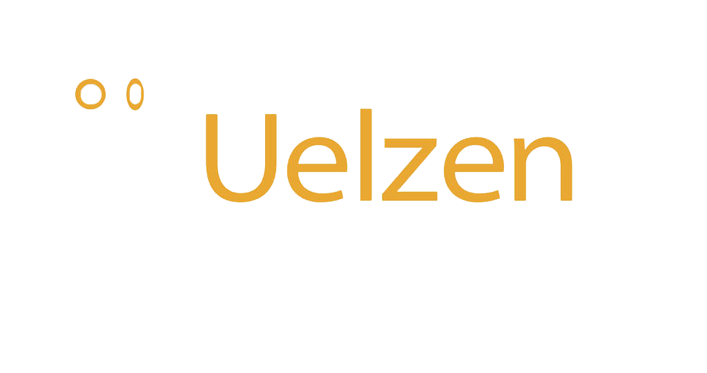 Uelzen Zusteller