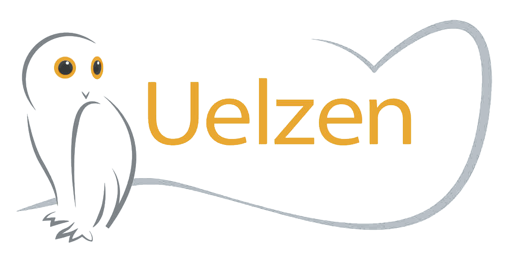 az zusteller uelzen